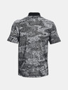 Under Armour Férfi póló Under Armour UA Playoff Camo Jacq Polo
