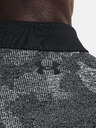 Under Armour Férfi póló Under Armour UA Playoff Camo Jacq Polo