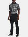 Under Armour Férfi póló Under Armour UA Playoff Camo Jacq Polo