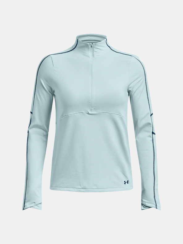 Under Armour Női póló Under Armour UA Train CW 1/2 Zip