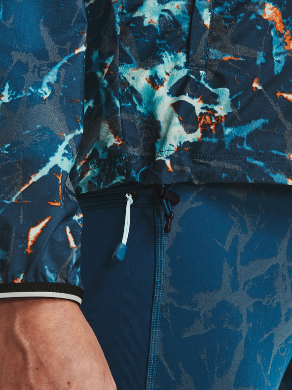 Under Armour Női dzseki Under Armour UA STORM OutRun Cold Jacket