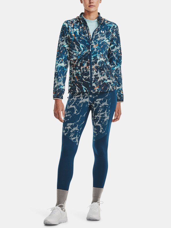 Under Armour Női dzseki Under Armour UA STORM OutRun Cold Jacket