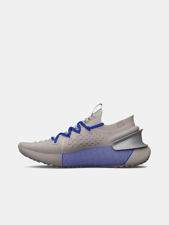 Under Armour Női cipők Under Armour UA W HOVR Phantom 3 RFLCT