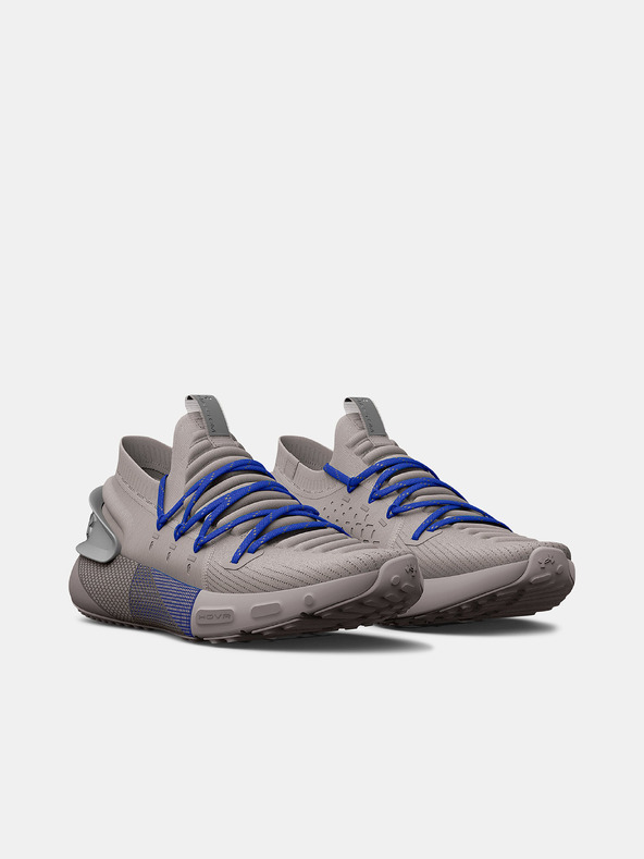 Under Armour Női cipők Under Armour UA W HOVR Phantom 3 RFLCT