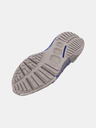 Under Armour Női cipők Under Armour UA W HOVR Phantom 3 RFLCT