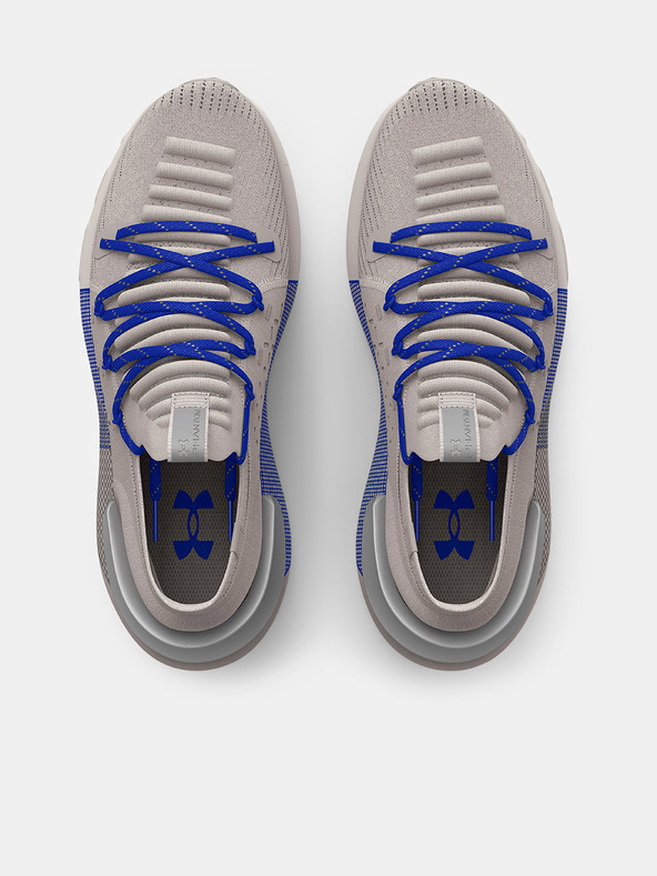 Under Armour Női cipők Under Armour UA W HOVR Phantom 3 RFLCT
