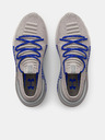 Under Armour Női cipők Under Armour UA W HOVR Phantom 3 RFLCT