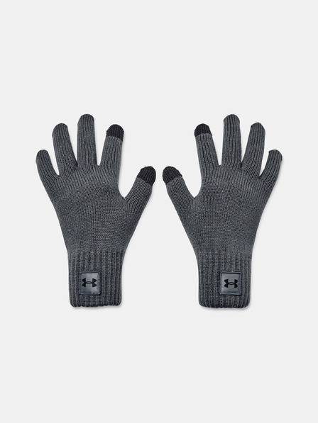 Under Armour Férfi kesztyű Under Armour UA Halftime Gloves