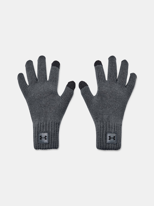 Under Armour Férfi kesztyű Under Armour UA Halftime Gloves