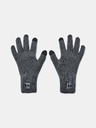 Under Armour Férfi kesztyű Under Armour UA Halftime Gloves