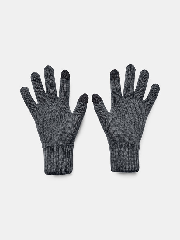 Under Armour Férfi kesztyű Under Armour UA Halftime Gloves