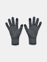 Under Armour Férfi kesztyű Under Armour UA Halftime Gloves
