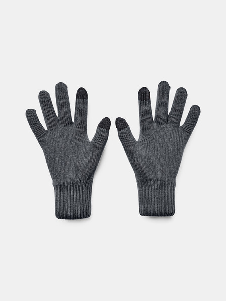 Under Armour Férfi kesztyű Under Armour UA Halftime Gloves