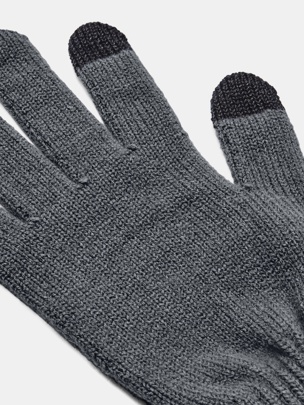 Under Armour Férfi kesztyű Under Armour UA Halftime Gloves
