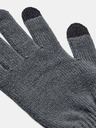 Under Armour Férfi kesztyű Under Armour UA Halftime Gloves