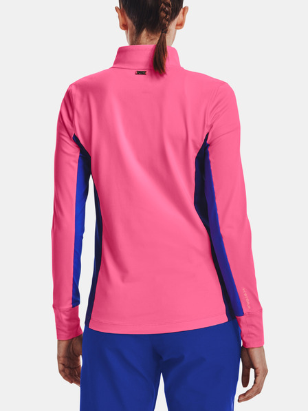 Under Armour UA Storm Midlayer 1/2 Zip Melegítő felső