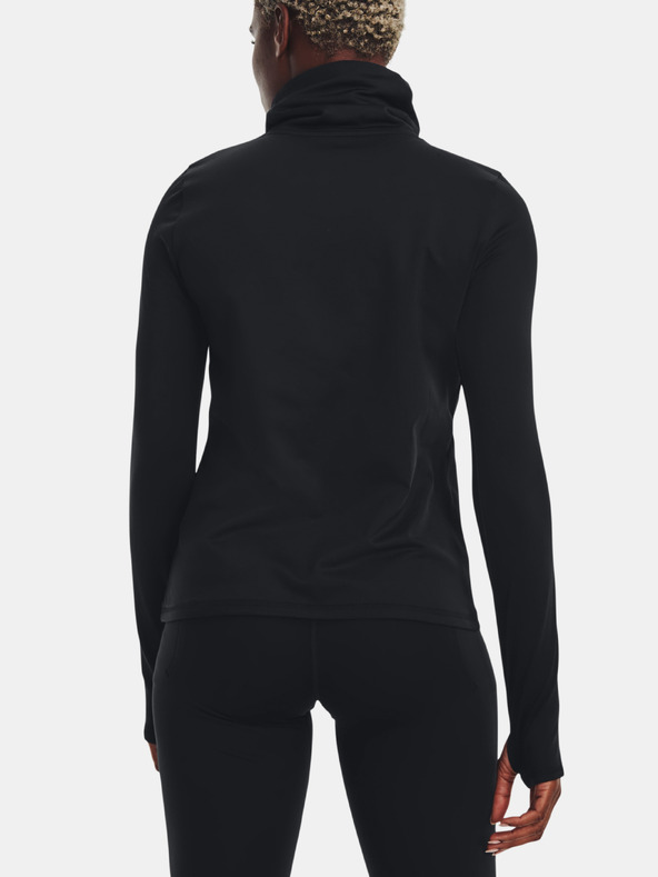Under Armour Női póló Under Armour UA Meridian CW Funnel Neck