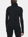 Under Armour Női póló Under Armour UA Meridian CW Funnel Neck
