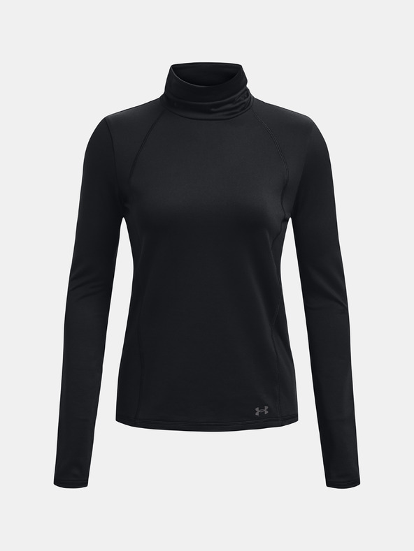 Under Armour Női póló Under Armour UA Meridian CW Funnel Neck