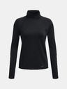 Under Armour Női póló Under Armour UA Meridian CW Funnel Neck