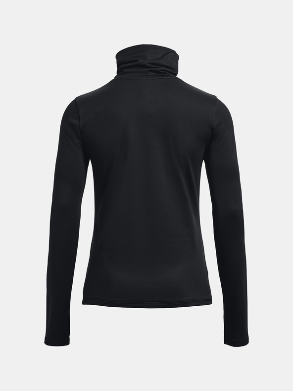 Under Armour Női póló Under Armour UA Meridian CW Funnel Neck
