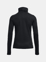 Under Armour Női póló Under Armour UA Meridian CW Funnel Neck