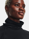 Under Armour Női póló Under Armour UA Meridian CW Funnel Neck