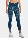 Under Armour Női leggings Under Armour UA OutRun the Cold Tight II
