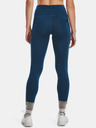 Under Armour Női leggings Under Armour UA OutRun the Cold Tight II