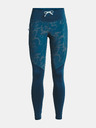 Under Armour Női leggings Under Armour UA OutRun the Cold Tight II