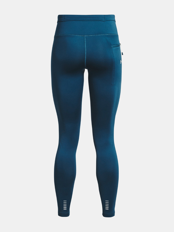Under Armour Női leggings Under Armour UA OutRun the Cold Tight II