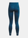 Under Armour Női leggings Under Armour UA OutRun the Cold Tight II