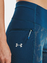 Under Armour Női leggings Under Armour UA OutRun the Cold Tight II