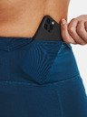 Under Armour Női leggings Under Armour UA OutRun the Cold Tight II