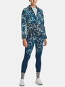 Under Armour Női leggings Under Armour UA OutRun the Cold Tight II