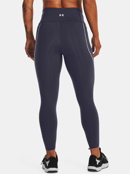 Under Armour Női leggings Under Armour Pjt Rock Meridian Ankl Lgn