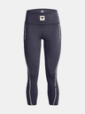 Under Armour Női leggings Under Armour Pjt Rock Meridian Ankl Lgn
