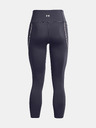 Under Armour Női leggings Under Armour Pjt Rock Meridian Ankl Lgn
