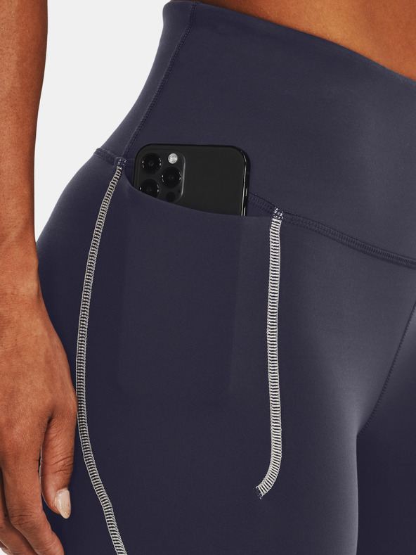 Under Armour Női leggings Under Armour Pjt Rock Meridian Ankl Lgn