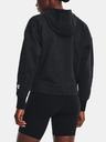 Under Armour Női felső Under Armour Essential Script FZ