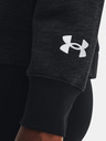 Under Armour Női felső Under Armour Essential Script FZ