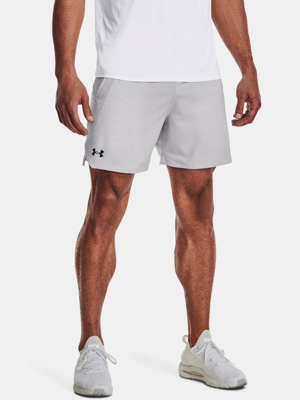 Under Armour Férfi rövidnadrágok Under Armour UA Vanish Woven 6in Shorts