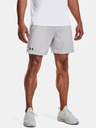 Under Armour Férfi rövidnadrágok Under Armour UA Vanish Woven 6in Shorts