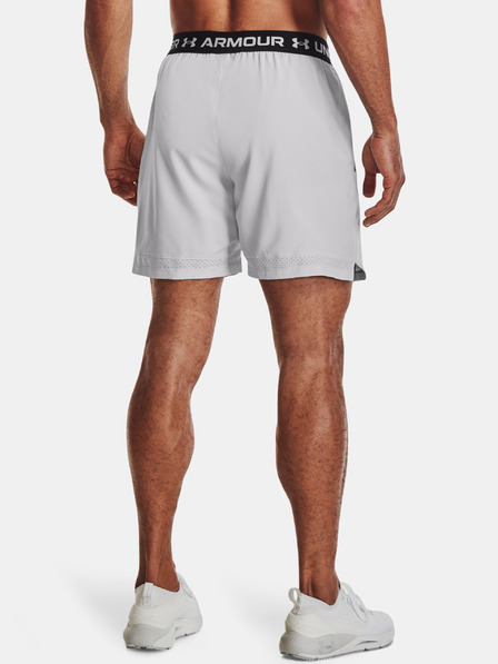 Under Armour Férfi rövidnadrágok Under Armour UA Vanish Woven 6in Shorts