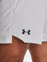 Under Armour Férfi rövidnadrágok Under Armour UA Vanish Woven 6in Shorts