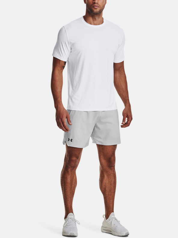 Under Armour Férfi rövidnadrágok Under Armour UA Vanish Woven 6in Shorts