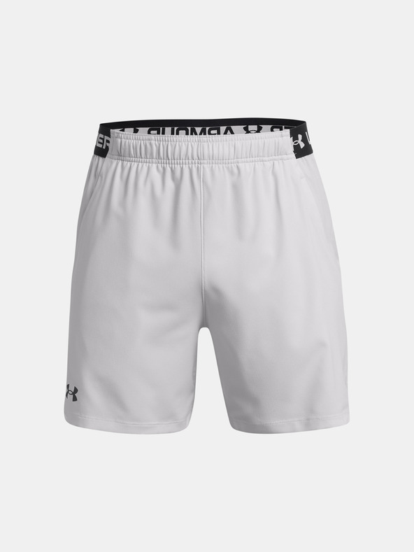 Under Armour Férfi rövidnadrágok Under Armour UA Vanish Woven 6in Shorts