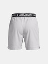 Under Armour Férfi rövidnadrágok Under Armour UA Vanish Woven 6in Shorts