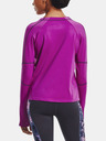 Under Armour Női póló Under Armour UA Train CW Crew
