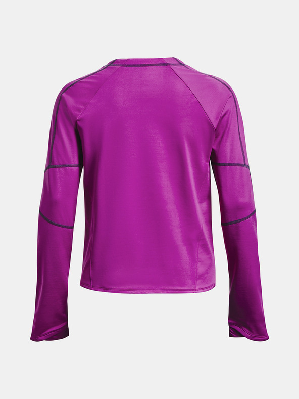 Under Armour Női póló Under Armour UA Train CW Crew